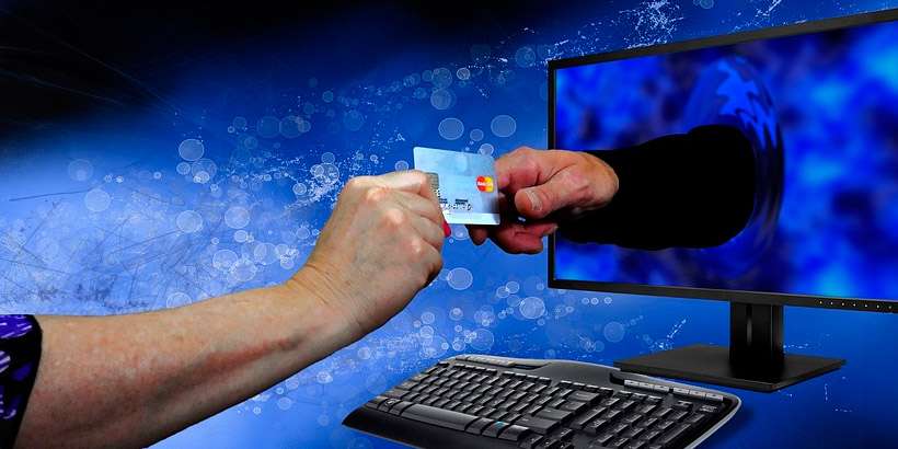 ​В Беларуси определен порядок функционирования системы мгновенных платежей